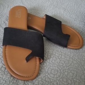 Franco Sarto Sandals